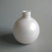 Ball shaped PET bottle 250ml, 350ml (FPET250-C)